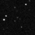 2024gjw_image