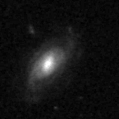 2024gkc_image