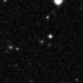 2024gkm_image