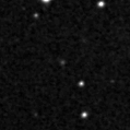 2024gkq_image