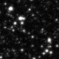 2024gkr_image