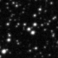 2024gku_image