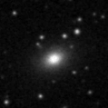 2024gkx_image