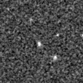 2024gl_image