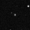 2024glb_image