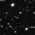 2024glc_image