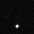 2024glf_image