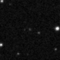 2024gli_image