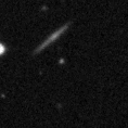 2024glk_image
