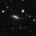 2024gll_image