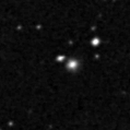 2024glm_image