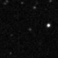 2024glp_image