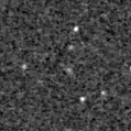 2024glq_image
