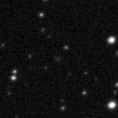 2024glr_image
