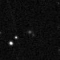 2024glt_image