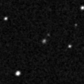2024glv_image