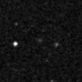 2024glx_image