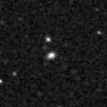2024glz_image