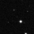 2024gmd_image
