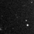 2024gmj_image