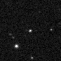 2024gmm_image