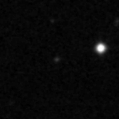 2024gmp_image