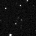 2024gmt_image