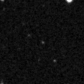 2024gmx_image