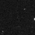 2024gn_image