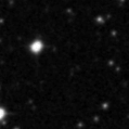 2024gna_image