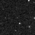 2024gnb_image