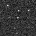 2024gnc_image