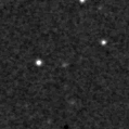 2024gnh_image