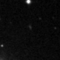 2024gnk_image