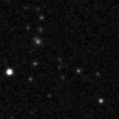 2024gnl_image