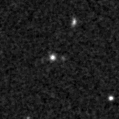 2024gnm_image