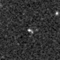 2024gnq_image