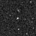 2024gns_image