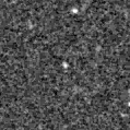 2024gob_image