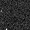 2024goc_image
