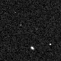 2024goe_image