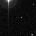 2024goh_image