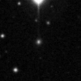 2024gol_image