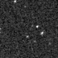 2024gor_image