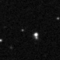 2024gox_image