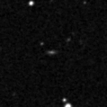2024gp_image