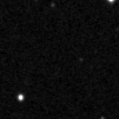 2024gpb_image