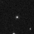 2024gpc_image