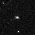 2024gpe_image
