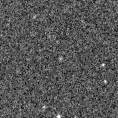 2024gph_image